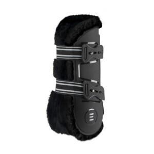 EquiFit Essential Air2 UltraWool Liner Jännesuojat