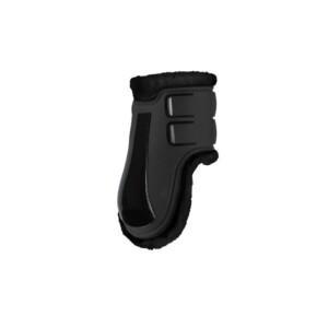 EquiFit Essential Air2 UltraWool Liner Takasuojat