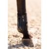 EquiFit Essential Air2 X-Foam Liner Takasuojat