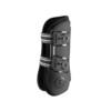 EquiFit Essential Air2 X-Foam Liner jännesuojat
