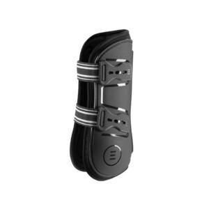 EquiFit Essential Air2 X-Foam Liner jännesuojat