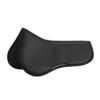 EquiFit Essential Half Pad romaani
