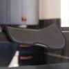 EquiFit Essential Half Pad romaani