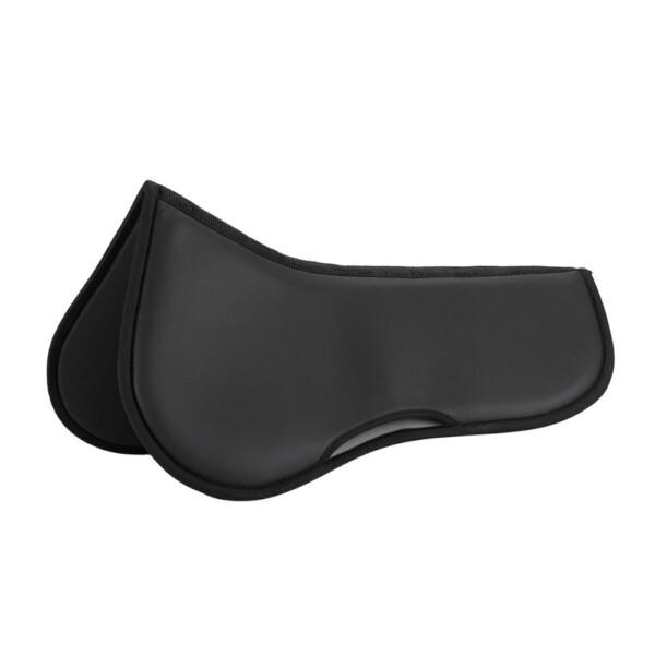 EquiFit Essential Half Pad romaani