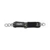 EquiFit curbchain kankiketjun suojapehmuste