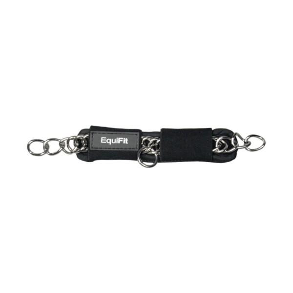 EquiFit curbchain kankiketjun suojapehmuste