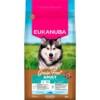 Eukanuba Adult Large Breed Grain Free Ocean Fish