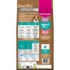 Eukanuba Adult Small/Medium Breed Grain Free Ocean Fish
