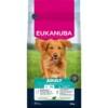 Eukanuba Large Breed Lamb & Rice 12kg