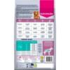 Eukanuba Special Care Adult Mono-Protein Duck