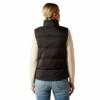 Ariat UltraPuff Insulated Untuvaliivi takaa
