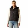 Ariat UltraPuff Insulated Untuvaliivi