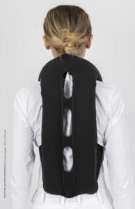 Freejump Plume Airbag