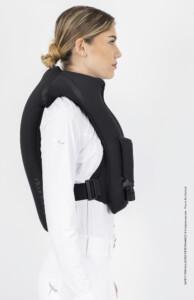 Freejump Plume Airbag