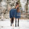 Horse Guard Sophie Tallitoppaloimi 100g