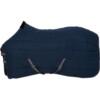 Horse Guard Sophie Tallitoppaloimi 100g