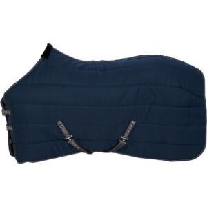 Horse Guard Sophie Tallitoppaloimi 100g