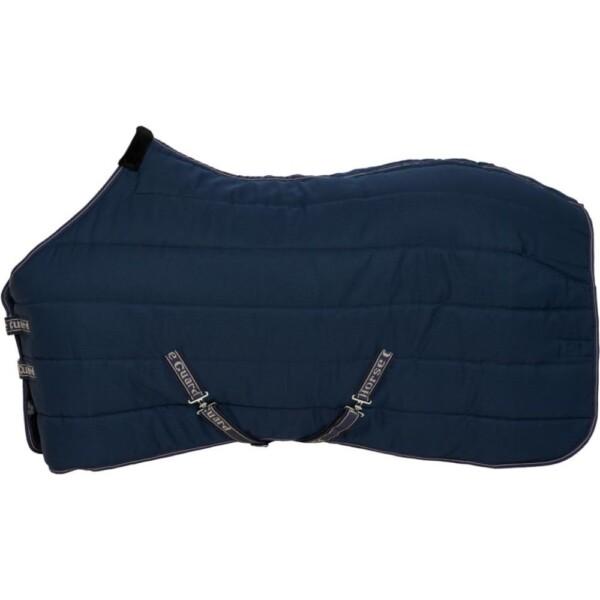 Horse Guard Sophie Tallitoppaloimi 100g