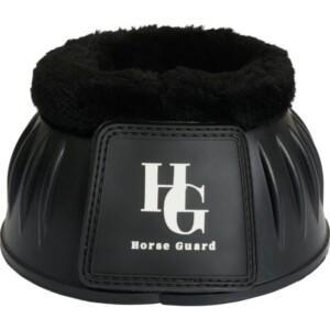 Horse Guard Ventura Kumibootsit Karvalla