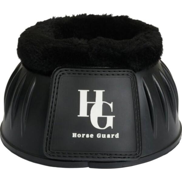 Horse Guard Ventura Kumibootsit Karvalla
