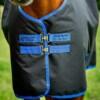 Horseware Amigo Ripstop 900D Plus 0g Turnout Sadeloimi