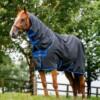 Horseware Amigo Ripstop 900D Plus 0g Turnout Sadeloimi