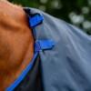 Horseware Amigo Ripstop 900D Plus 0g Turnout Sadeloimi