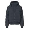 Kingsland Arianna Bomber Takki