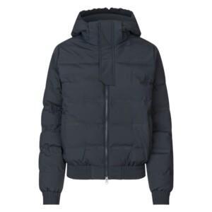 Kingsland Arianna Bomber Takki
