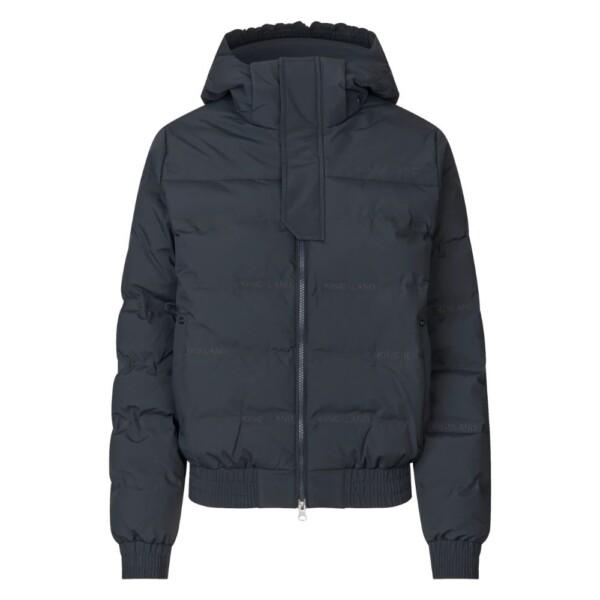 Kingsland Arianna Bomber Takki