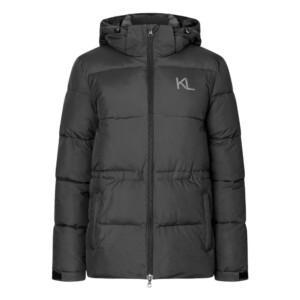 Kingsland Vela Insulated Toppatakki