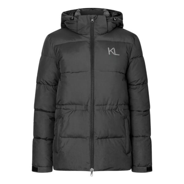 Kingsland Vela Insulated Toppatakki