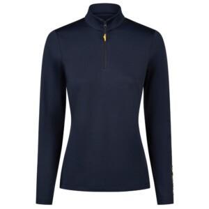 Pikeur Athleisure Zip Treenipaita