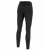 Pikeur Ceelina Gridtex Leather Ratsastushousut