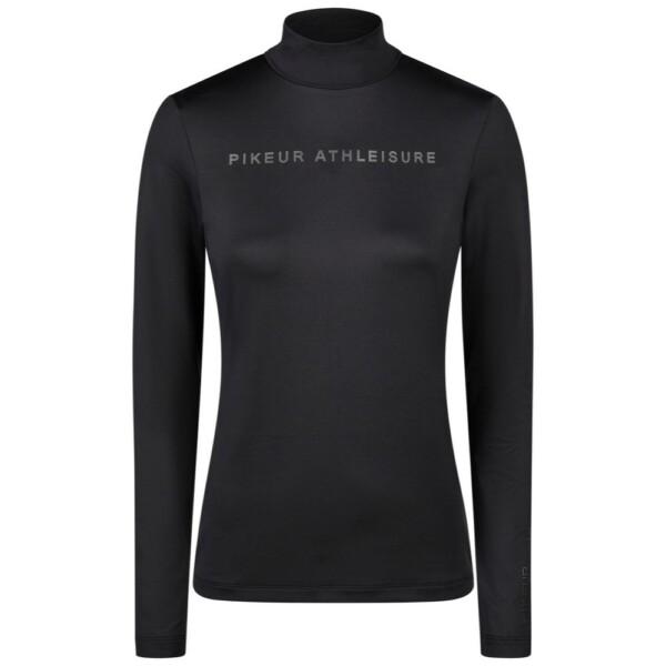 Pikeur Dots Treenipaita