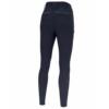 Pikeur Linnett GripTec SO Ratsastushousut Navy