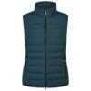 Pikeur Quilted Flex Toppaliivi