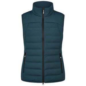 Pikeur Quilted Flex Toppaliivi