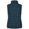 Pikeur Quilted Flex Toppaliivi