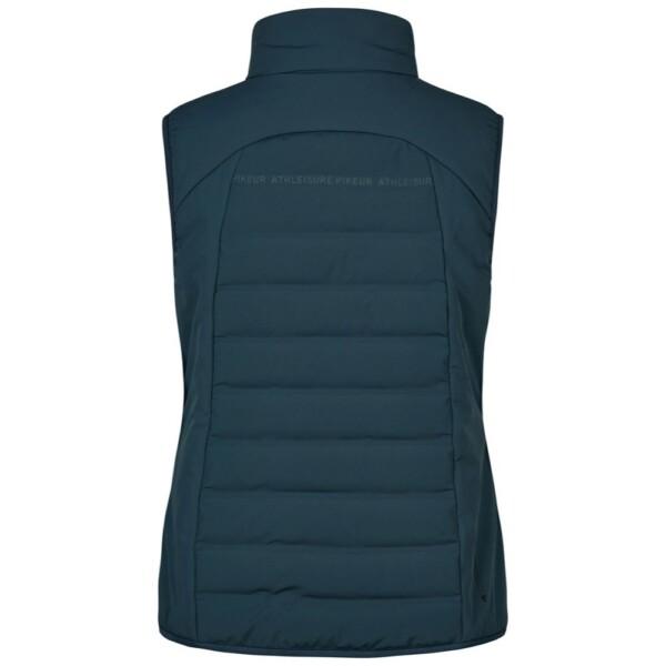 Pikeur Quilted Flex Toppaliivi