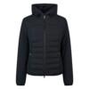 Pikeur Quilted Flex Toppatakki