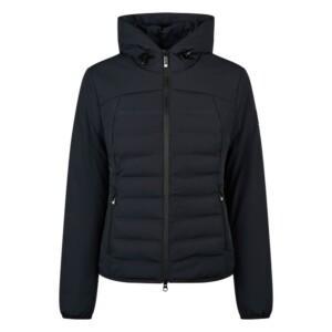 Pikeur Quilted Flex Toppatakki