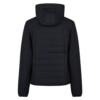 Pikeur Quilted Flex Toppatakki