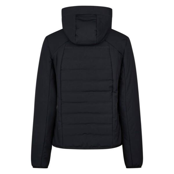 Pikeur Quilted Flex Toppatakki