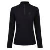 Pikeur Zip Rip Paita