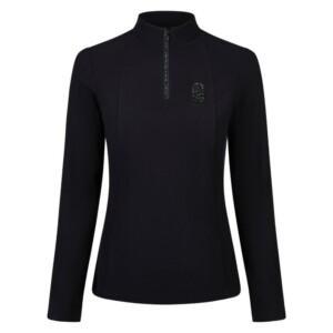 Pikeur Zip Rip Paita