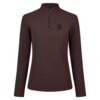 Pikeur Zip Rip Paita