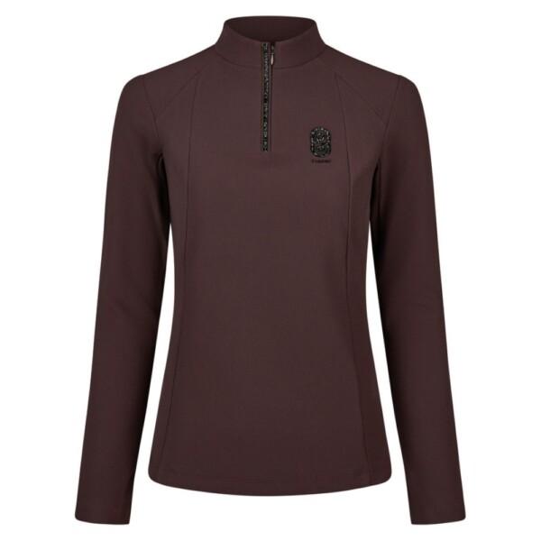 Pikeur Zip Rip Paita