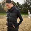 Ariat UltraPuff Insulated Untuvaliivi