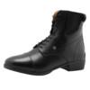 Suedwind Advanced II BZ Lace Jodhpurit